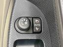 運転席シートヒーター　アルミホイール　オートライト　プッシュボタンスタート　セキュリティアラーム　キーフリーシステム　オート電動格納式ドアミラー　シートリフター（広島県）の中古車