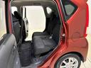 運転席シートヒーター　アルミホイール　オートライト　プッシュボタンスタート　セキュリティアラーム　キーフリーシステム　オート電動格納式ドアミラー　シートリフター（広島県）の中古車
