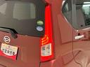 運転席シートヒーター　アルミホイール　オートライト　プッシュボタンスタート　セキュリティアラーム　キーフリーシステム　オート電動格納式ドアミラー　シートリフター（広島県）の中古車