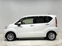 運転席シートヒーター　アルミホイール　オートライト　プッシュボタンスタート　セキュリティアラーム　キーフリーシステム（広島県）の中古車