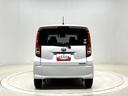 運転席シートヒーター　アルミホイール　オートライト　プッシュボタンスタート　セキュリティアラーム　キーフリーシステム（広島県）の中古車