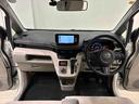 運転席シートヒーター　アルミホイール　オートライト　プッシュボタンスタート　セキュリティアラーム　キーフリーシステム（広島県）の中古車