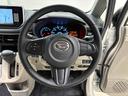 運転席シートヒーター　アルミホイール　オートライト　プッシュボタンスタート　セキュリティアラーム　キーフリーシステム（広島県）の中古車