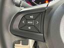 運転席シートヒーター　アルミホイール　オートライト　プッシュボタンスタート　セキュリティアラーム　キーフリーシステム（広島県）の中古車