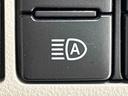 運転席シートヒーター　アルミホイール　オートライト　プッシュボタンスタート　セキュリティアラーム　キーフリーシステム（広島県）の中古車