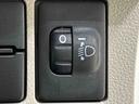運転席シートヒーター　アルミホイール　オートライト　プッシュボタンスタート　セキュリティアラーム　キーフリーシステム（広島県）の中古車