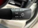 運転席シートヒーター　アルミホイール　オートライト　プッシュボタンスタート　セキュリティアラーム　キーフリーシステム（広島県）の中古車