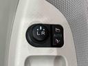 運転席シートヒーター　アルミホイール　オートライト　プッシュボタンスタート　セキュリティアラーム　キーフリーシステム（広島県）の中古車