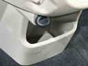 運転席シートヒーター　アルミホイール　オートライト　プッシュボタンスタート　セキュリティアラーム　キーフリーシステム（広島県）の中古車