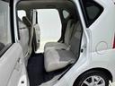 運転席シートヒーター　アルミホイール　オートライト　プッシュボタンスタート　セキュリティアラーム　キーフリーシステム（広島県）の中古車
