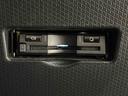 ＬＥＤオートライト　パワースライドドアウェルカムオープン機能　オート電動格納式ドアミラー　助手席ロングスライド　助手席イージークローザー　アルミホイール　キーフリーシステム（広島県）の中古車