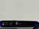 ＬＥＤオートライト　パワースライドドアウェルカムオープン機能　オート電動格納式ドアミラー　助手席ロングスライド　助手席イージークローザー　アルミホイール　キーフリーシステム（広島県）の中古車