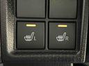 ＬＥＤオートライト　パワースライドドアウェルカムオープン機能　オート電動格納式ドアミラー　助手席ロングスライド　助手席イージークローザー　アルミホイール　キーフリーシステム（広島県）の中古車