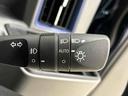 ＬＥＤオートライト　パワースライドドアウェルカムオープン機能　オート電動格納式ドアミラー　助手席ロングスライド　助手席イージークローザー　アルミホイール　キーフリーシステム（広島県）の中古車