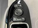 ＬＥＤオートライト　パワースライドドアウェルカムオープン機能　オート電動格納式ドアミラー　助手席ロングスライド　助手席イージークローザー　アルミホイール　キーフリーシステム（広島県）の中古車