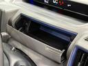 ＬＥＤオートライト　パワースライドドアウェルカムオープン機能　オート電動格納式ドアミラー　助手席ロングスライド　助手席イージークローザー　アルミホイール　キーフリーシステム（広島県）の中古車