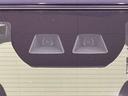 ＬＥＤオートライト　パワースライドドアウェルカムオープン機能　オート電動格納式ドアミラー　助手席ロングスライド　助手席イージークローザー　アルミホイール　キーフリーシステム（広島県）の中古車