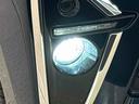 ＬＥＤオートライト　パワースライドドアウェルカムオープン機能　オート電動格納式ドアミラー　助手席ロングスライド　助手席イージークローザー　アルミホイール　キーフリーシステム（広島県）の中古車