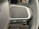スカイフィールトップ　ＬＥＤオートライト　オートハイビーム　フロントフォグランプ　運転席助手席シートヒーター　プッシュボタンスタート　キーフリー　電動パーキングブレーキ　バックカメラ　アルミホイール（広島県）の中古車