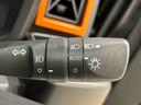 スカイフィールトップ　ＬＥＤオートライト　オートハイビーム　フロントフォグランプ　運転席助手席シートヒーター　プッシュボタンスタート　キーフリー　電動パーキングブレーキ　バックカメラ　アルミホイール（広島県）の中古車