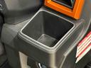 スカイフィールトップ　ＬＥＤオートライト　オートハイビーム　フロントフォグランプ　運転席助手席シートヒーター　プッシュボタンスタート　キーフリー　電動パーキングブレーキ　バックカメラ　アルミホイール（広島県）の中古車