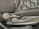 スカイフィールトップ　ＬＥＤオートライト　オートハイビーム　フロントフォグランプ　運転席助手席シートヒーター　プッシュボタンスタート　キーフリー　電動パーキングブレーキ　バックカメラ　アルミホイール（広島県）の中古車