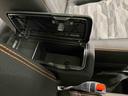 スカイフィールトップ　ＬＥＤオートライト　オートハイビーム　フロントフォグランプ　運転席助手席シートヒーター　プッシュボタンスタート　キーフリー　電動パーキングブレーキ　バックカメラ　アルミホイール（広島県）の中古車