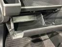 スカイフィールトップ　ＬＥＤオートライト　オートハイビーム　フロントフォグランプ　運転席助手席シートヒーター　プッシュボタンスタート　キーフリー　電動パーキングブレーキ　バックカメラ　アルミホイール（広島県）の中古車