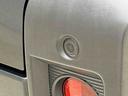 スカイフィールトップ　ＬＥＤオートライト　オートハイビーム　フロントフォグランプ　運転席助手席シートヒーター　プッシュボタンスタート　キーフリー　電動パーキングブレーキ　バックカメラ　アルミホイール（広島県）の中古車