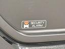 スカイフィールトップ　ＬＥＤオートライト　オートハイビーム　フロントフォグランプ　運転席助手席シートヒーター　プッシュボタンスタート　キーフリー　電動パーキングブレーキ　バックカメラ　アルミホイール（広島県）の中古車