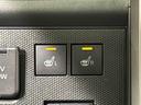 スカイフィールトップ　電動パーキングブレーキ　オートブレーキホールド機能　電動格納ドアミラー　ＬＥＤヘッドランプ＆フォグランプ　運転席・助手席シートヒーター　キーフリーシステム　純正アルミホイール（広島県）の中古車