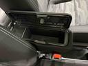 スカイフィールトップ　電動パーキングブレーキ　オートブレーキホールド機能　電動格納ドアミラー　ＬＥＤヘッドランプ＆フォグランプ　運転席・助手席シートヒーター　キーフリーシステム　純正アルミホイール（広島県）の中古車