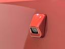 ＬＥＤヘッドランプ　セキュリティアラーム　コーナーセンサー　１４インチフルホイールキャップ　キーレスエントリー　電動格納式ドアミラー　ショツピングフック　マニュアルエアコン（広島県）の中古車