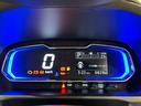 ＬＥＤヘッドランプ　セキュリティアラーム　コーナーセンサー　１４インチフルホイールキャップ　キーレスエントリー　電動格納式ドアミラー　ショツピングフック　マニュアルエアコン（広島県）の中古車