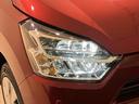 ＬＥＤヘッドランプ　セキュリティアラーム　コーナーセンサー　１４インチフルホイールキャップ　キーレスエントリー　電動格納式ドアミラー　ショツピングフック　マニュアルエアコン（広島県）の中古車