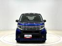 ＬＥＤオートハイビーム・フォグランプ　運転席シートヒーター　アルミホイール　オートライト　プッシュボタンスタート　セキュリティアラーム（広島県）の中古車