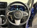 ＬＥＤオートハイビーム・フォグランプ　運転席シートヒーター　アルミホイール　オートライト　プッシュボタンスタート　セキュリティアラーム（広島県）の中古車