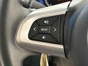 ＬＥＤオートハイビーム・フォグランプ　運転席シートヒーター　アルミホイール　オートライト　プッシュボタンスタート　セキュリティアラーム（広島県）の中古車