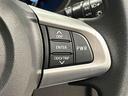 ＬＥＤオートハイビーム・フォグランプ　運転席シートヒーター　アルミホイール　オートライト　プッシュボタンスタート　セキュリティアラーム（広島県）の中古車