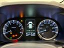 ＬＥＤオートハイビーム・フォグランプ　運転席シートヒーター　アルミホイール　オートライト　プッシュボタンスタート　セキュリティアラーム（広島県）の中古車