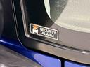 ＬＥＤオートハイビーム・フォグランプ　運転席シートヒーター　アルミホイール　オートライト　プッシュボタンスタート　セキュリティアラーム（広島県）の中古車