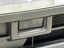 ＬＥＤオートハイビーム・フォグランプ　運転席シートヒーター　アルミホイール　オートライト　プッシュボタンスタート　セキュリティアラーム（広島県）の中古車