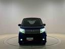 ＬＥＤオートハイビーム・フォグランプ　運転席シートヒーター　アルミホイール　オートライト　プッシュボタンスタート　セキュリティアラーム（広島県）の中古車