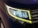 ＬＥＤオートハイビーム・フォグランプ　運転席シートヒーター　アルミホイール　オートライト　プッシュボタンスタート　セキュリティアラーム（広島県）の中古車