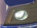 ＬＥＤオートハイビーム・フォグランプ　運転席シートヒーター　アルミホイール　オートライト　プッシュボタンスタート　セキュリティアラーム（広島県）の中古車