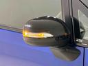 ＬＥＤオートハイビーム・フォグランプ　運転席シートヒーター　アルミホイール　オートライト　プッシュボタンスタート　セキュリティアラーム（広島県）の中古車