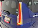 ＬＥＤオートハイビーム・フォグランプ　運転席シートヒーター　アルミホイール　オートライト　プッシュボタンスタート　セキュリティアラーム（広島県）の中古車