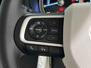 ＬＥＤオートライト・フォグランプ　電動パーキングブレーキ　プッシュボタンスタート　セキュリティアラーム　バックカメラ　両側パワースライドドアウエルカムオープン機能　オート電動格納式ドアミラー（広島県）の中古車