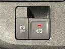 ＬＥＤオートライト・フォグランプ　電動パーキングブレーキ　プッシュボタンスタート　セキュリティアラーム　バックカメラ　両側パワースライドドアウエルカムオープン機能　オート電動格納式ドアミラー（広島県）の中古車