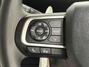 純正ナビ装着用アップグレードパック　両側電動スライドドア　電動パーキングブレーキブレーキ　オートブレーキホールド機能　運転席シートリフター　チルトステアリング　格納式リヤドアサンシェード（広島県）の中古車